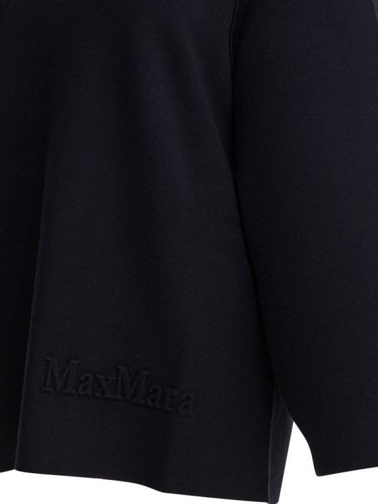 25FW 막스마라 스웨터 2521366019DUMBO004 - MAX MARA
