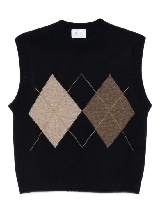 25FW 비유 베스트 CD9122F5A46 Blue