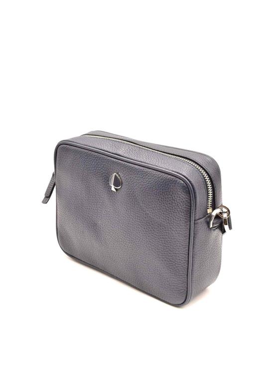  케이트 스페이드 크로스백 PXRUA203 Blue - KATE SPADE