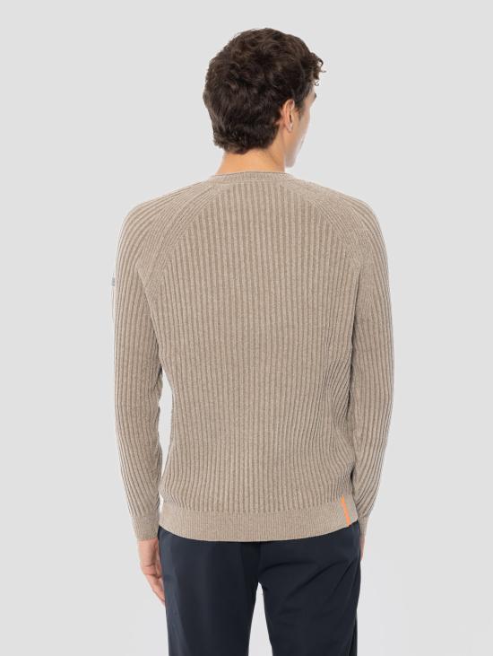 25FW 알알디 스웨터 W2513787 - RRD