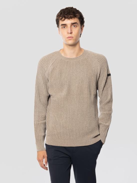 25FW 알알디 스웨터 W2513787