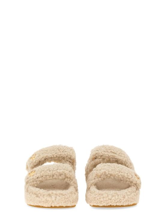  토리버치 샌들 163035 250 Neutrals - TORY BURCH