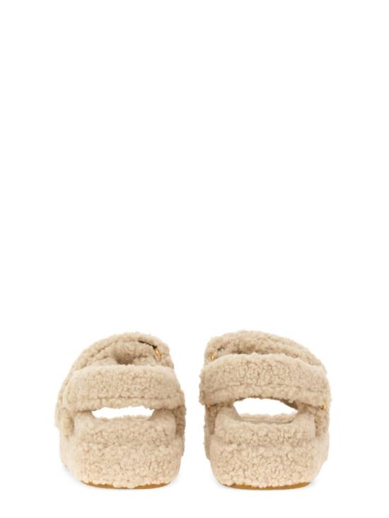  토리버치 샌들 163035 250 Neutrals - TORY BURCH