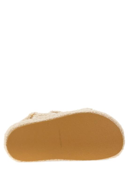 토리버치 샌들 163035 250 Neutrals - TORY BURCH