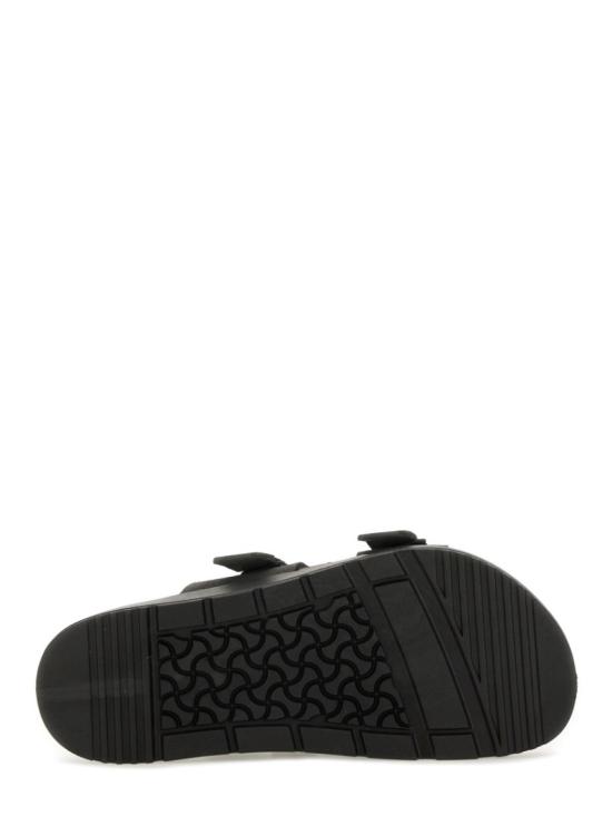  버켄스탁 로퍼 1029640 BLACK - BIRKENSTOCK