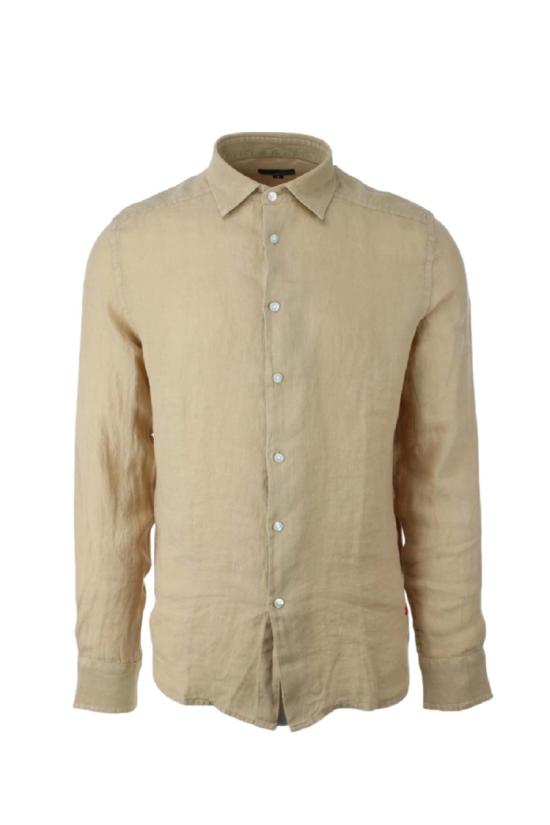  페트레이 자켓 VINTEX LINO 01 Neutrals