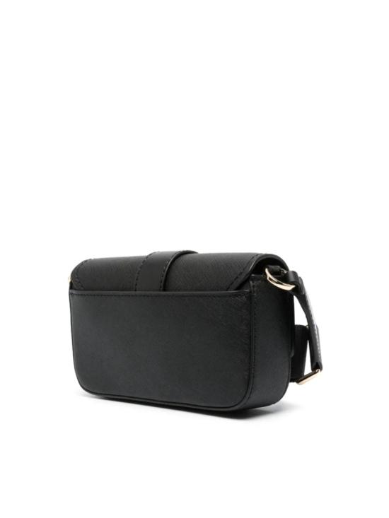  마이클 코어스 숄더백 32S3SGRC1L Black - MICHAEL KORS