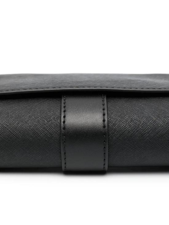  마이클 코어스 숄더백 32S3SGRC1L Black - MICHAEL KORS