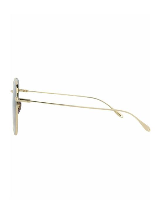  구찌 선글라스 GG1031S 30011783 009 70045 NS Grey - GUCCI