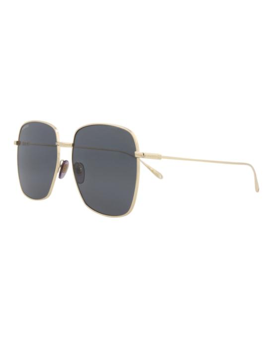  구찌 선글라스 GG1031S 30011783 009 70045 NS Grey - GUCCI