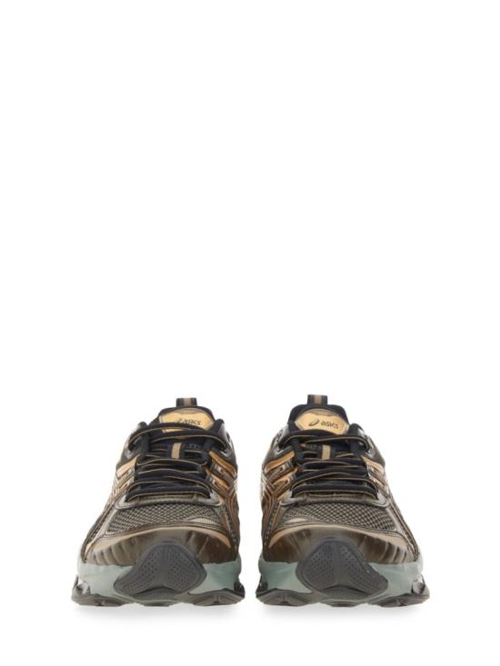  아식스 젤 퀀텀 스니커즈 1203A270 253 Multicolor - ASICS