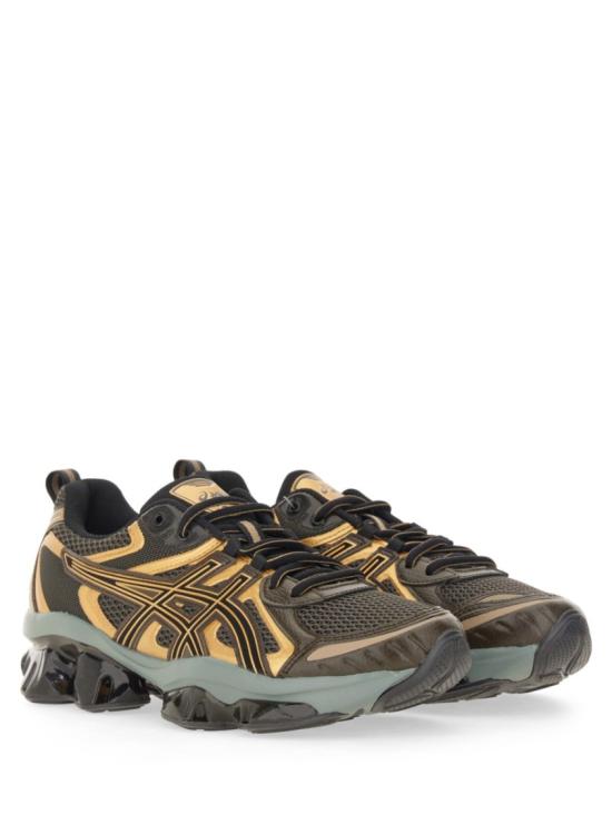  아식스 젤 퀀텀 스니커즈 1203A270 253 Multicolor - ASICS