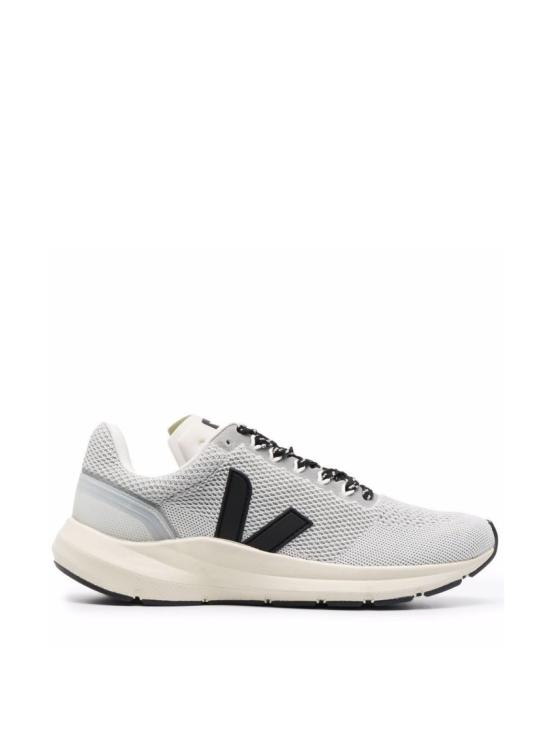  베자 스니커즈 LN1002600A Grey