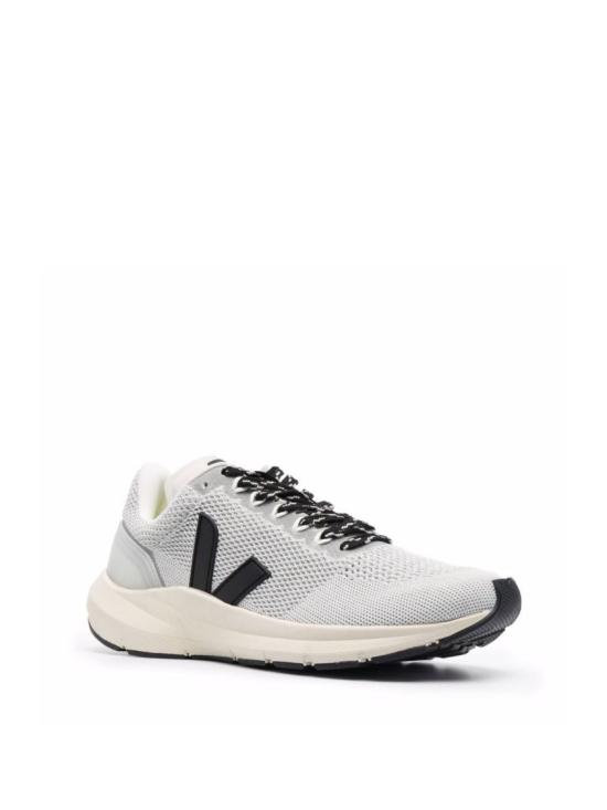  베자 스니커즈 LN1002600A Grey - VEJA