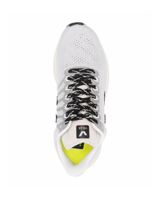  베자 스니커즈 LN1002600A Grey - VEJA