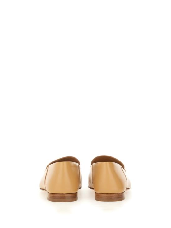  살바토레 페라가모 로퍼 774972 01I501002 Neutrals - SALVATORE FERRAGAMO