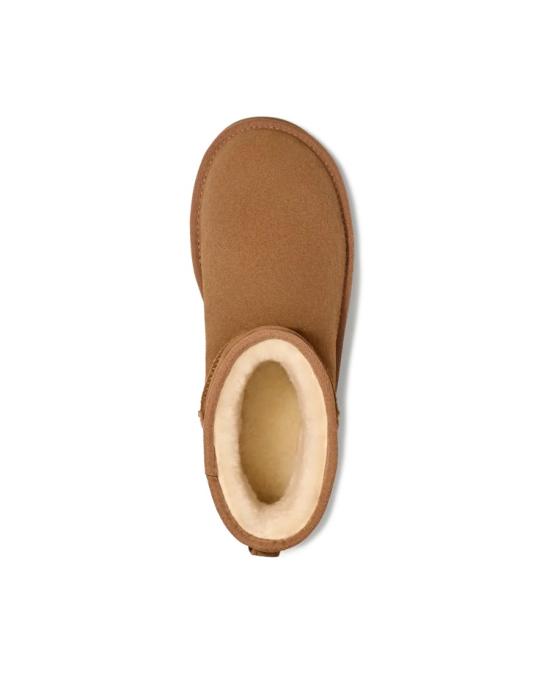 25FW 어그 부츠 5966010 Brown - UGG
