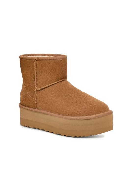 25FW 어그 부츠 5966010 Brown - UGG