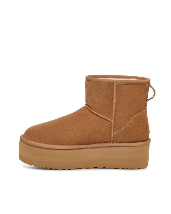 25FW 어그 부츠 5966010 Brown - UGG