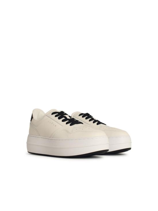  호간 스니커즈 HXW6700FK80JUS 0001 White - HOGAN