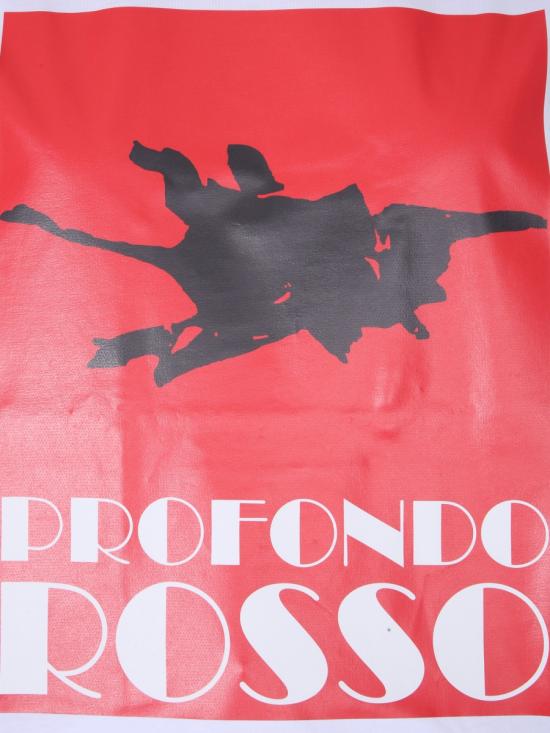  엠에스지엠 반팔 티셔츠 2942MDM262 20799801 WHITE - MSGM