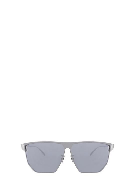 26SS 보테가베네타 선글라스 640230 V44501429 SILVER