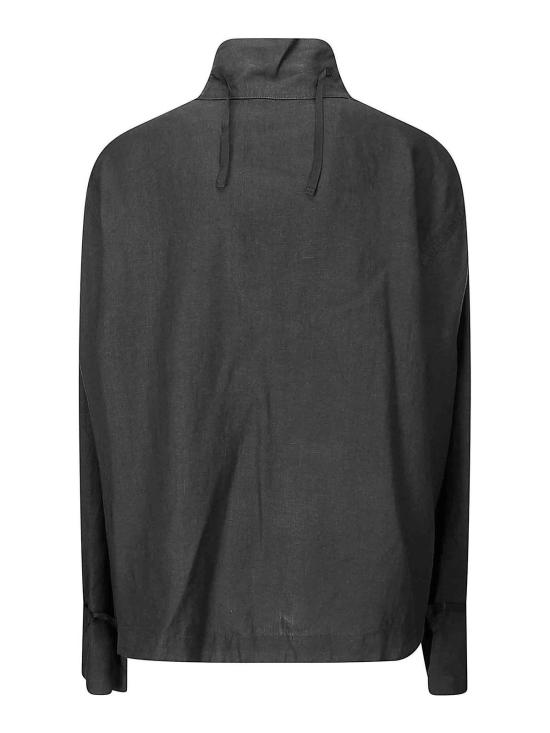 26SS CINI 자켓 C375GIU059 Black - OTHER BRANDS