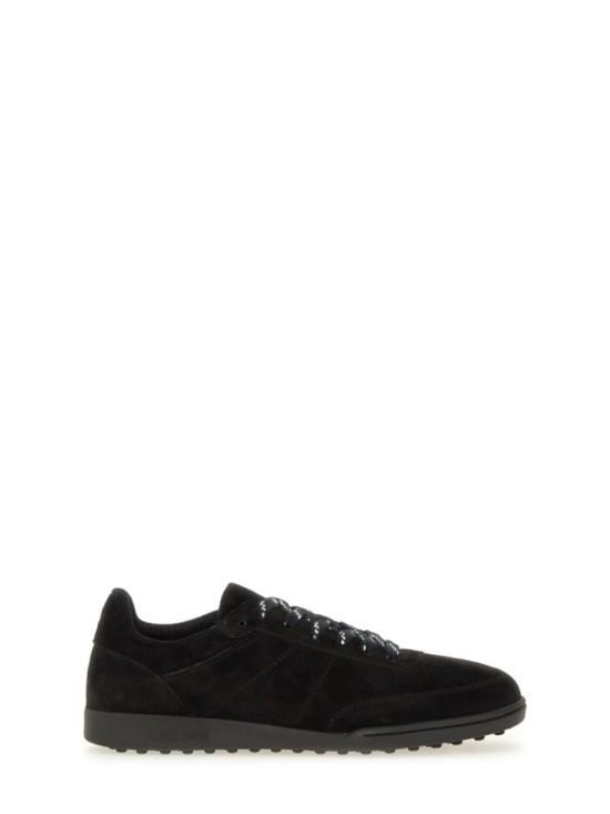 25FW 아페쎄 스니커즈 PXCBY M56146 LZZ Black