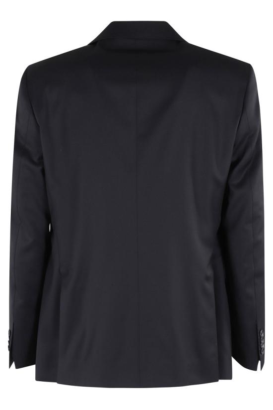 25SS 딸리아토레 수트 세트 3FNJ22B01 060001 U PER003 096 Blue - TAGLIATORE