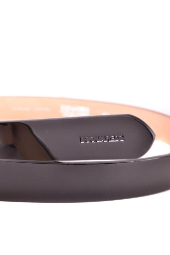  필립 플레인 후드 티셔츠 A18C WJB0534 PJO002N02 Grey - PHILIPP PLEIN