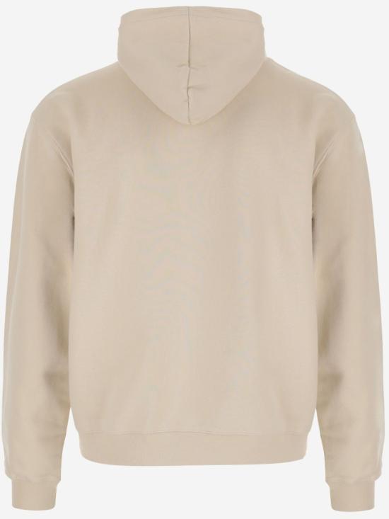 25FW 자크뮈스 탑 HOM00247AJ00126150 Neutrals - JACQUEMUS