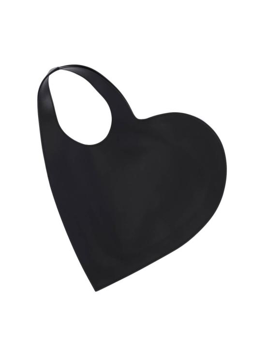25FW 코페르니 토트백 COPBA113F6062BLK Black - COPERNI