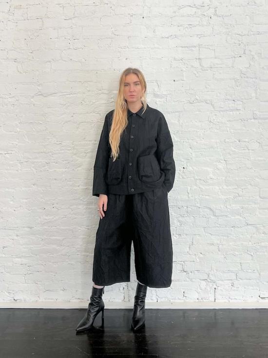  앨범 디 파밀리아 자켓 앨범 Di Famiglia 크래시 재킷