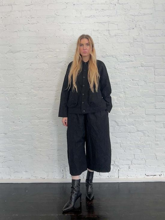  앨범 디 파밀리아 자켓 앨범 Di Famiglia 크래시 재킷 - ALBUM DI FAMIGLIA