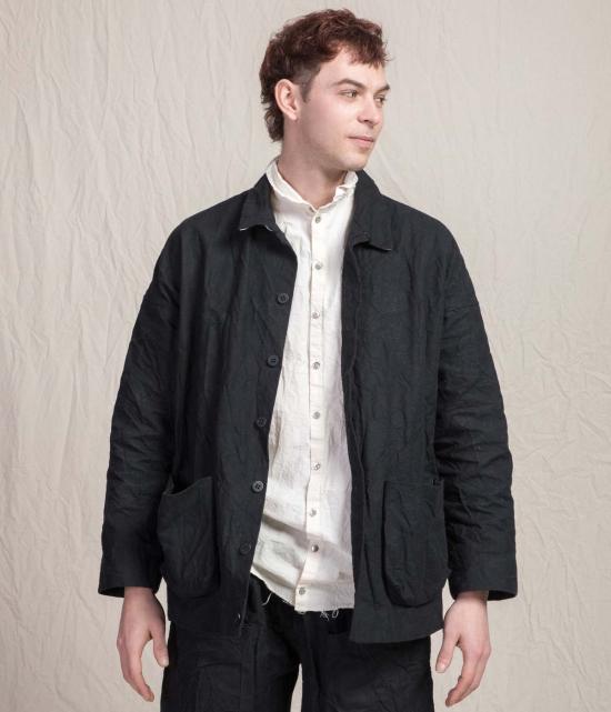  앨범 디 파밀리아 자켓 앨범 Di Famiglia 크래시 재킷 - ALBUM DI FAMIGLIA