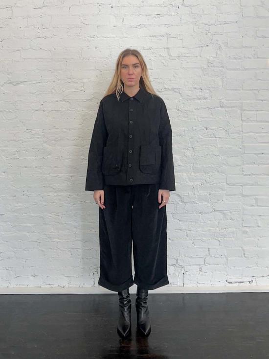  앨범 디 파밀리아 자켓 앨범 Di Famiglia 크래시 재킷 - ALBUM DI FAMIGLIA