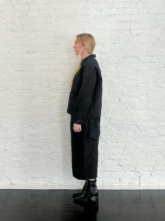  앨범 디 파밀리아 자켓 앨범 Di Famiglia 크래시 재킷 - ALBUM DI FAMIGLIA