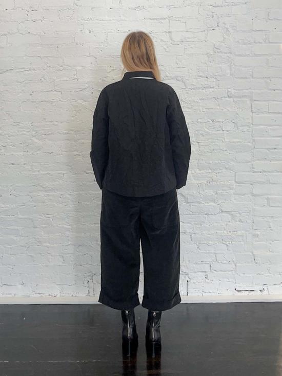  앨범 디 파밀리아 자켓 앨범 Di Famiglia 크래시 재킷 - ALBUM DI FAMIGLIA