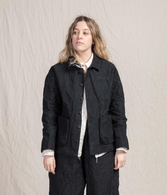  앨범 디 파밀리아 자켓 앨범 Di Famiglia 크래시 재킷 - ALBUM DI FAMIGLIA