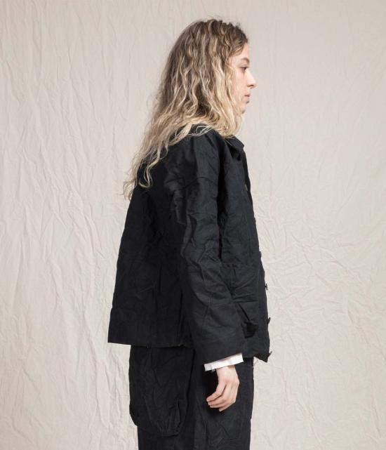  앨범 디 파밀리아 자켓 앨범 Di Famiglia 크래시 재킷 - ALBUM DI FAMIGLIA