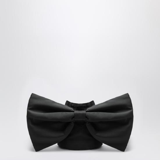  [키즈] 두두 캐리어/러기지 DX0A08S0207 Black - DOUUOD