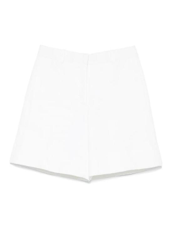 25SS 질샌더 숏팬츠 J02KA0323J60001100 Beige