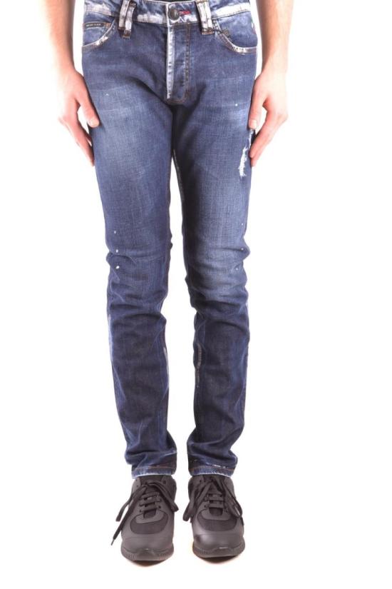  핑코 민소매 티셔츠 ELEGGEREHZB Yellow - PINKO