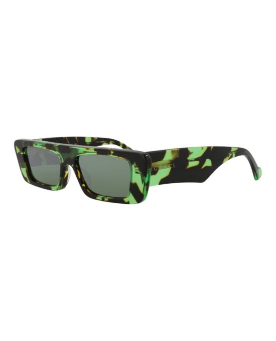  구찌 선글라스 GG1331S 30013890 008 20357 NS Green - GUCCI