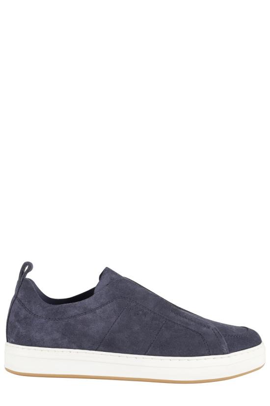 25SS 호간 스니커즈 HXM6680FR60 I9S 096 Blue