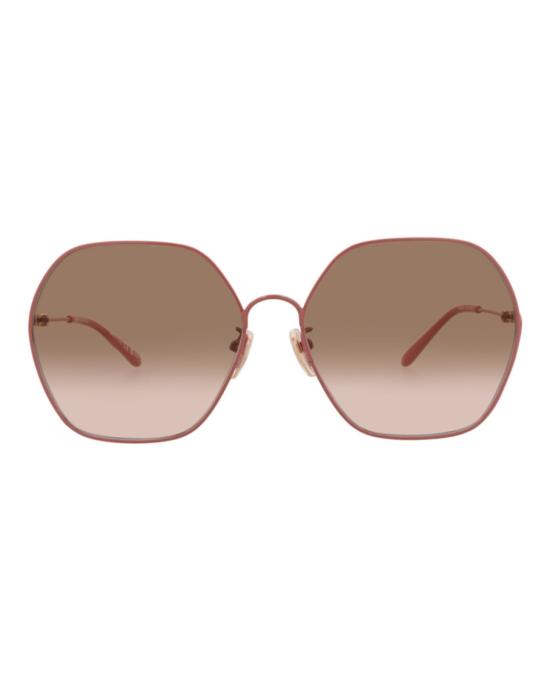  끌로에 선글라스 CH0169SA 30014200 004 60130 NS Pink