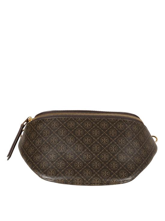 25FW 토리버치 크로스백 165015 200 Brown