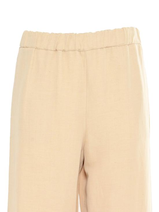  파비아나 필리피 팬츠 PAD275F827D544 Neutrals - FABIANA FILIPPI