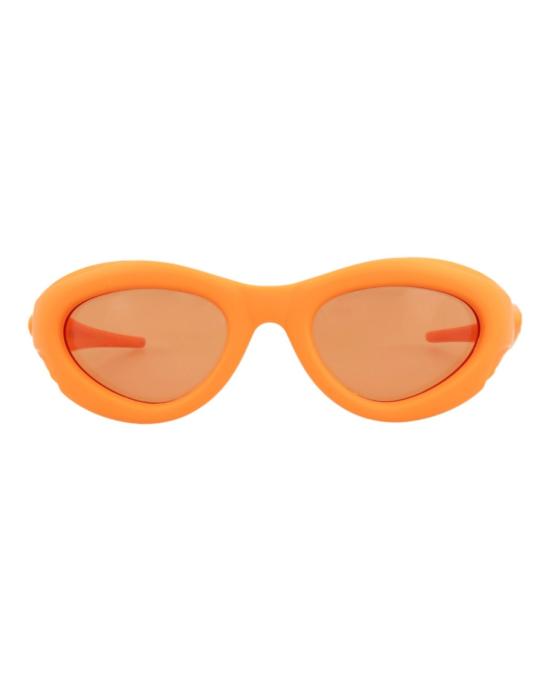  보테가베네타 선글라스 BV1162S 30013384 004 80001 NS Orange
