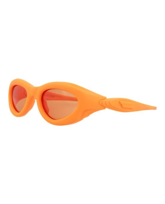  보테가베네타 선글라스 BV1162S 30013384 004 80001 NS Orange - BOTTEGA VENETA